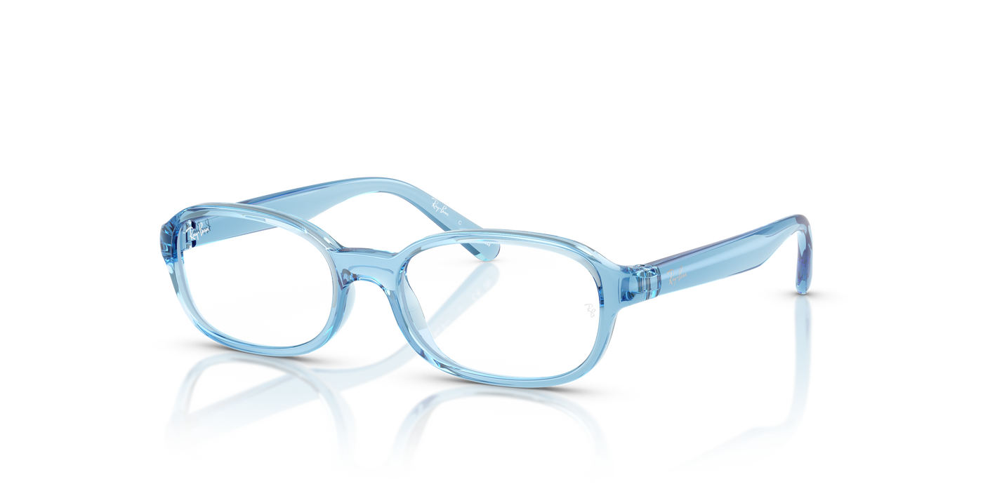 Gafas Graduadas Ray-Ban Ry1904 RY1904 3981 46 15