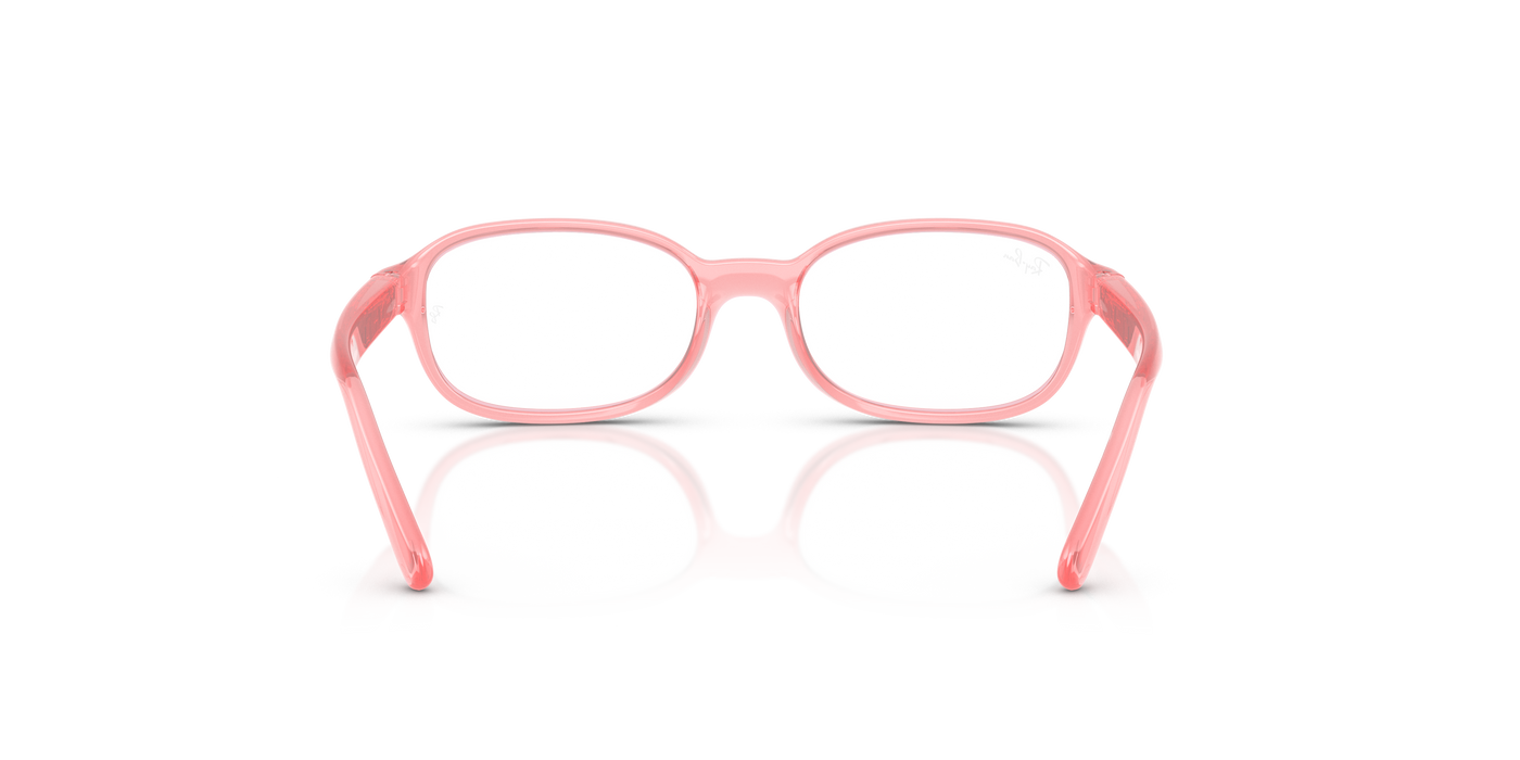 Gafas Graduadas Ray-Ban Ry1904 RY1904 3982 44 15