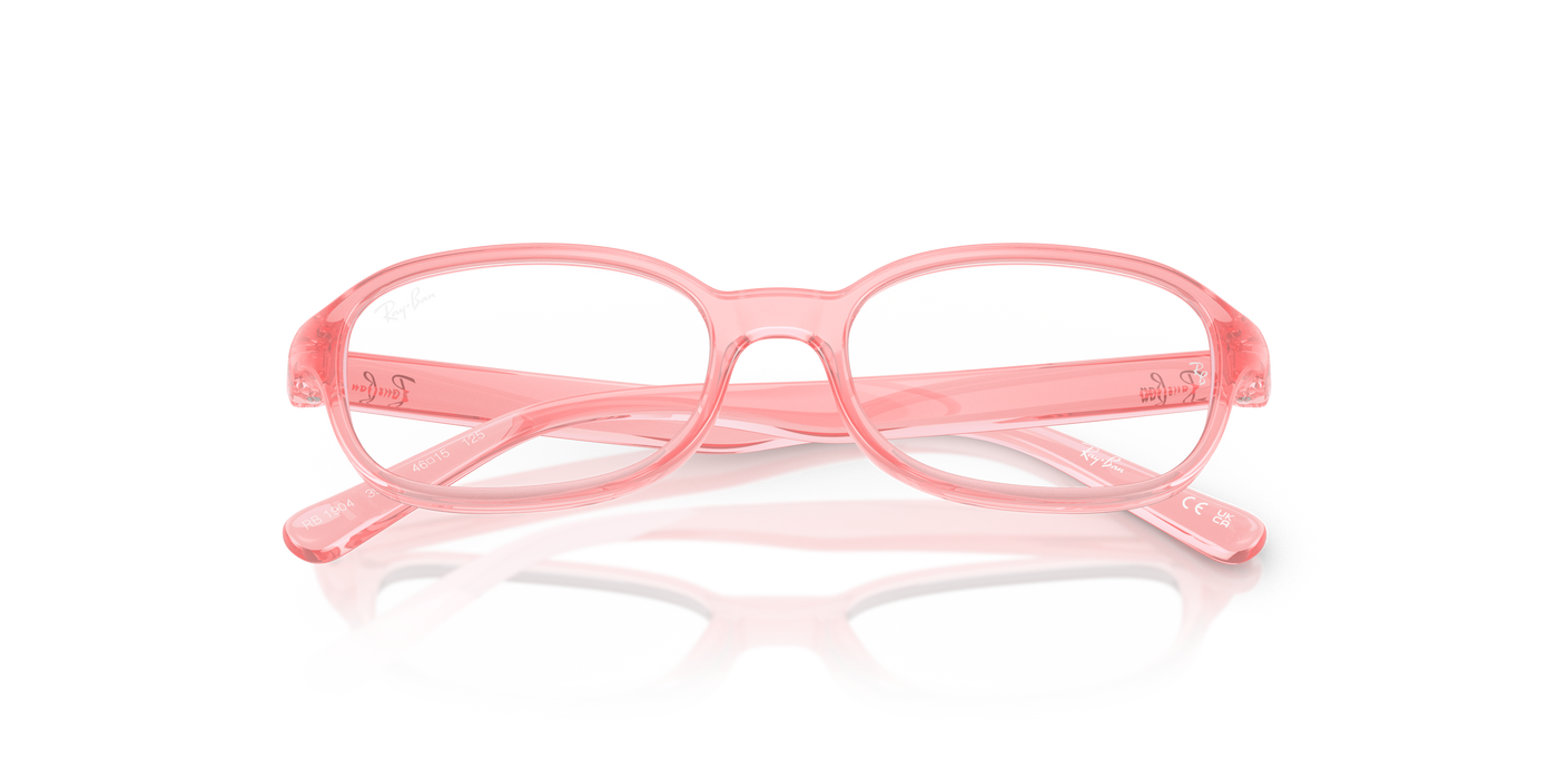 Gafas Graduadas Ray-Ban Ry1904 RY1904 3982 44 15