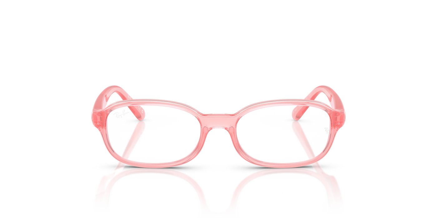 Gafas Graduadas Ray-Ban Ry1904 RY1904 3982 44 15