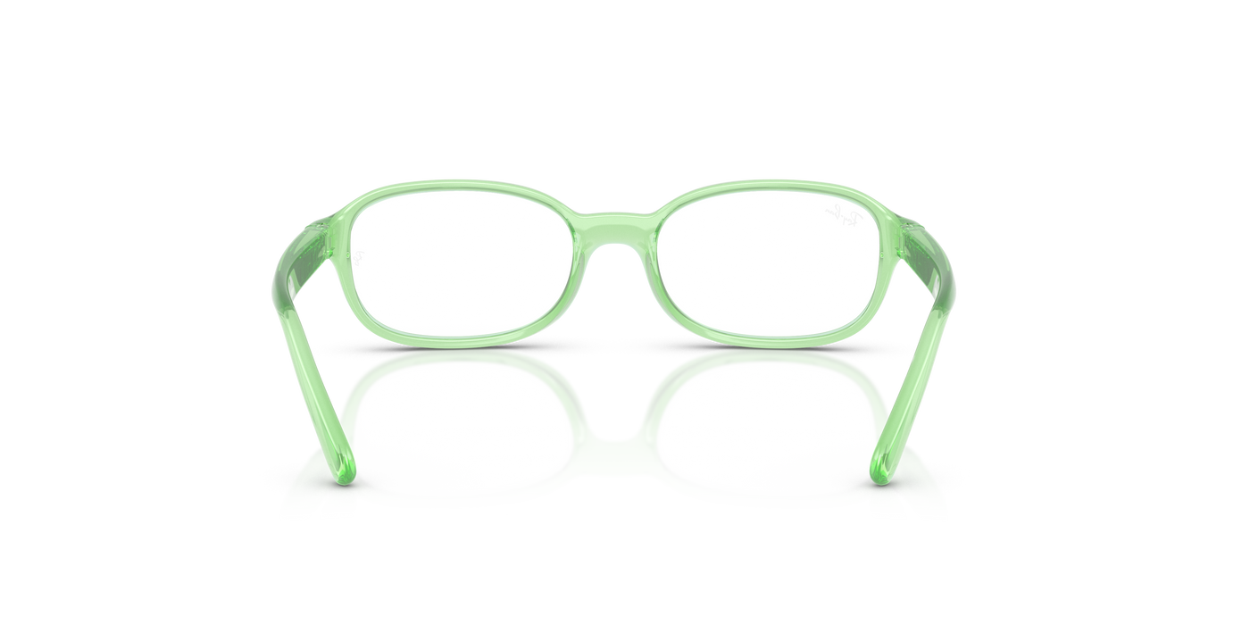 Gafas Graduadas Ray-Ban Ry1904 RY1904 3983 46 15