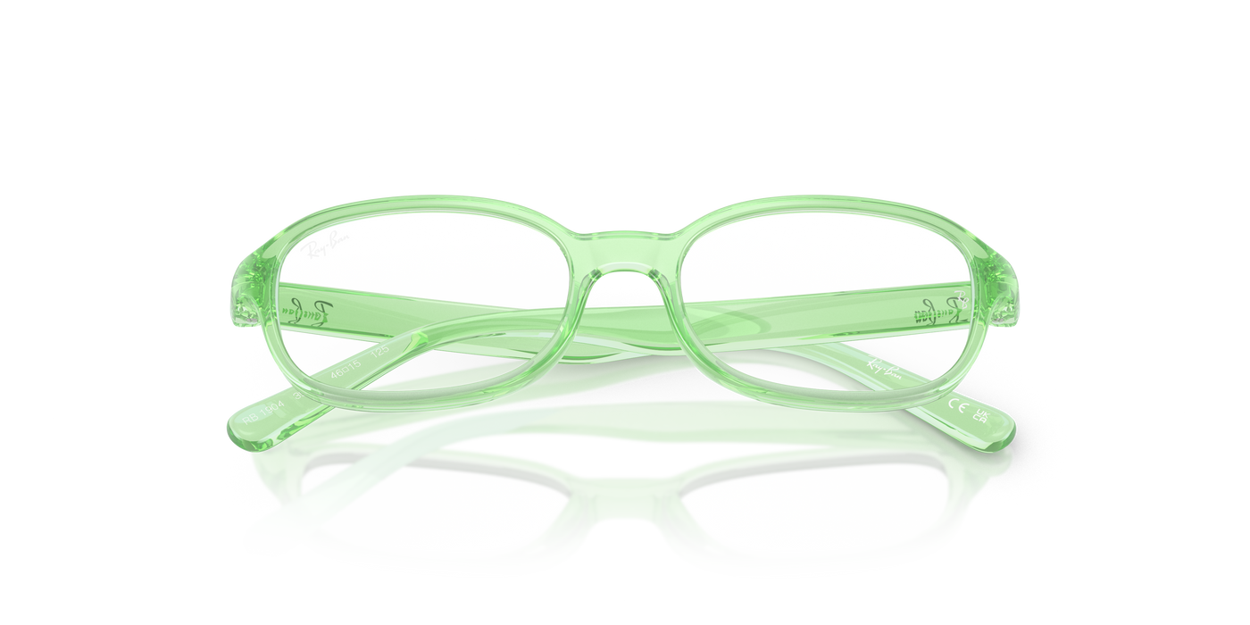 Prescription Glasses Ray-Ban Ry1904 RY1904 3983 44 15