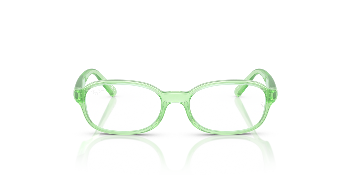 Prescription Glasses Ray-Ban Ry1904 RY1904 3983 44 15