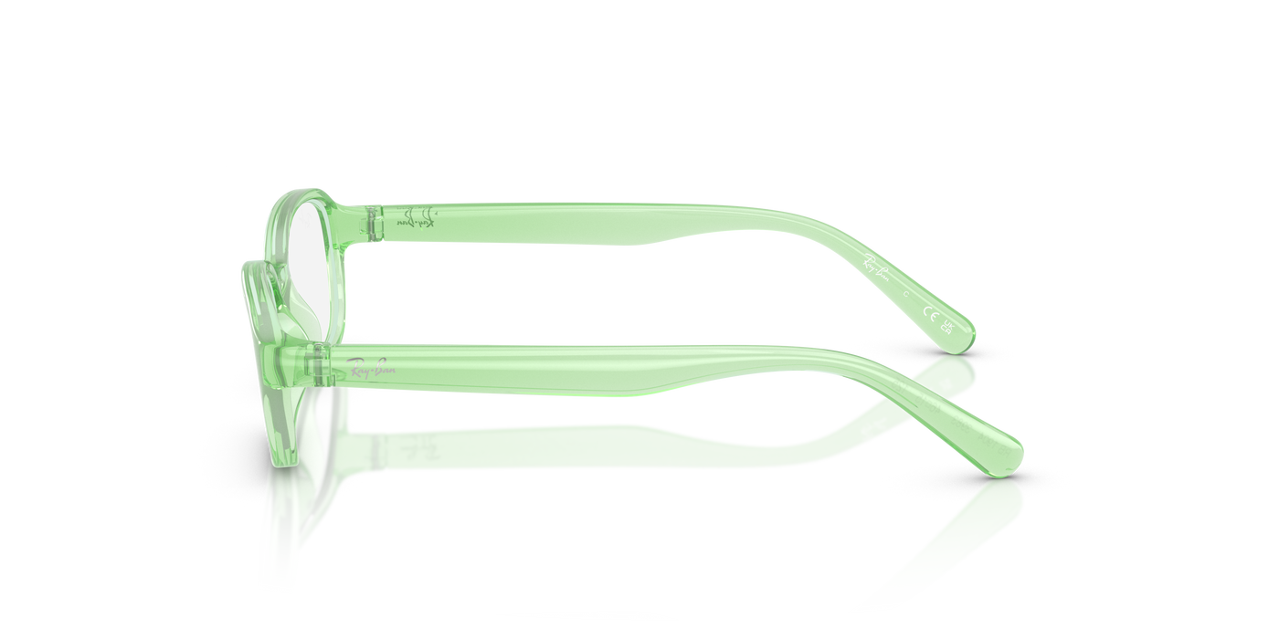 Prescription Glasses Ray-Ban Ry1904 RY1904 3983 44 15