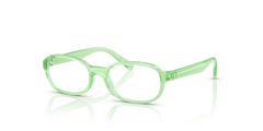 Prescription Glasses Ray-Ban Ry1904 RY1904 3983 44 15