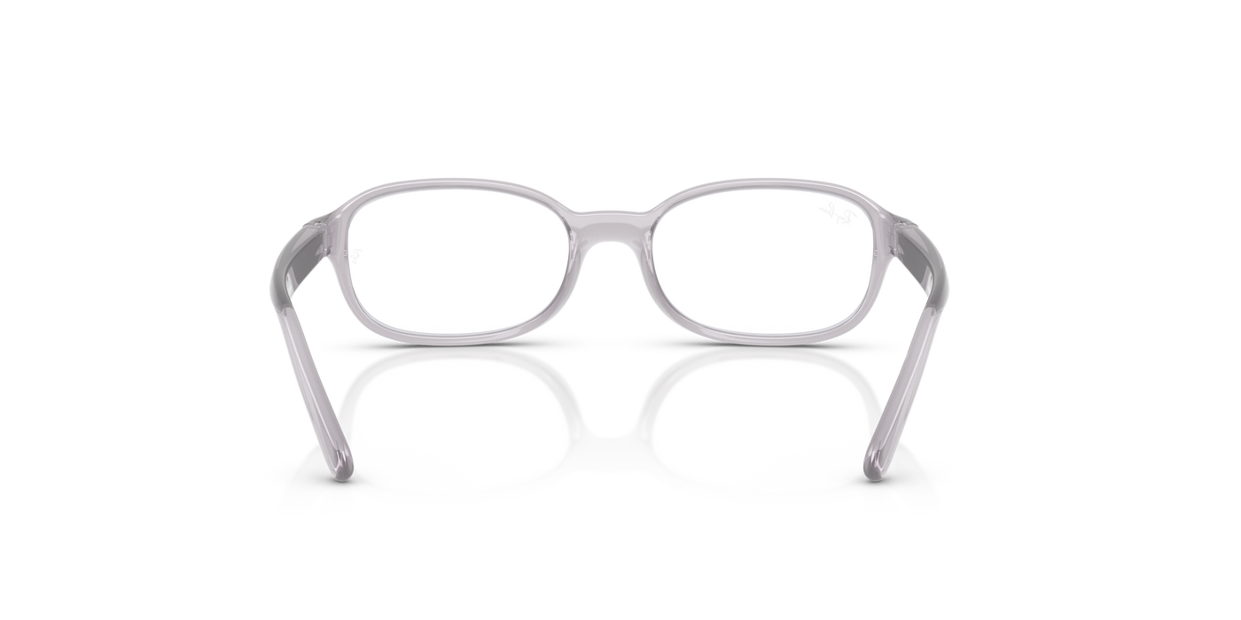 Gafas Graduadas Ray-Ban Ry1904 RY1904 3984 46 15