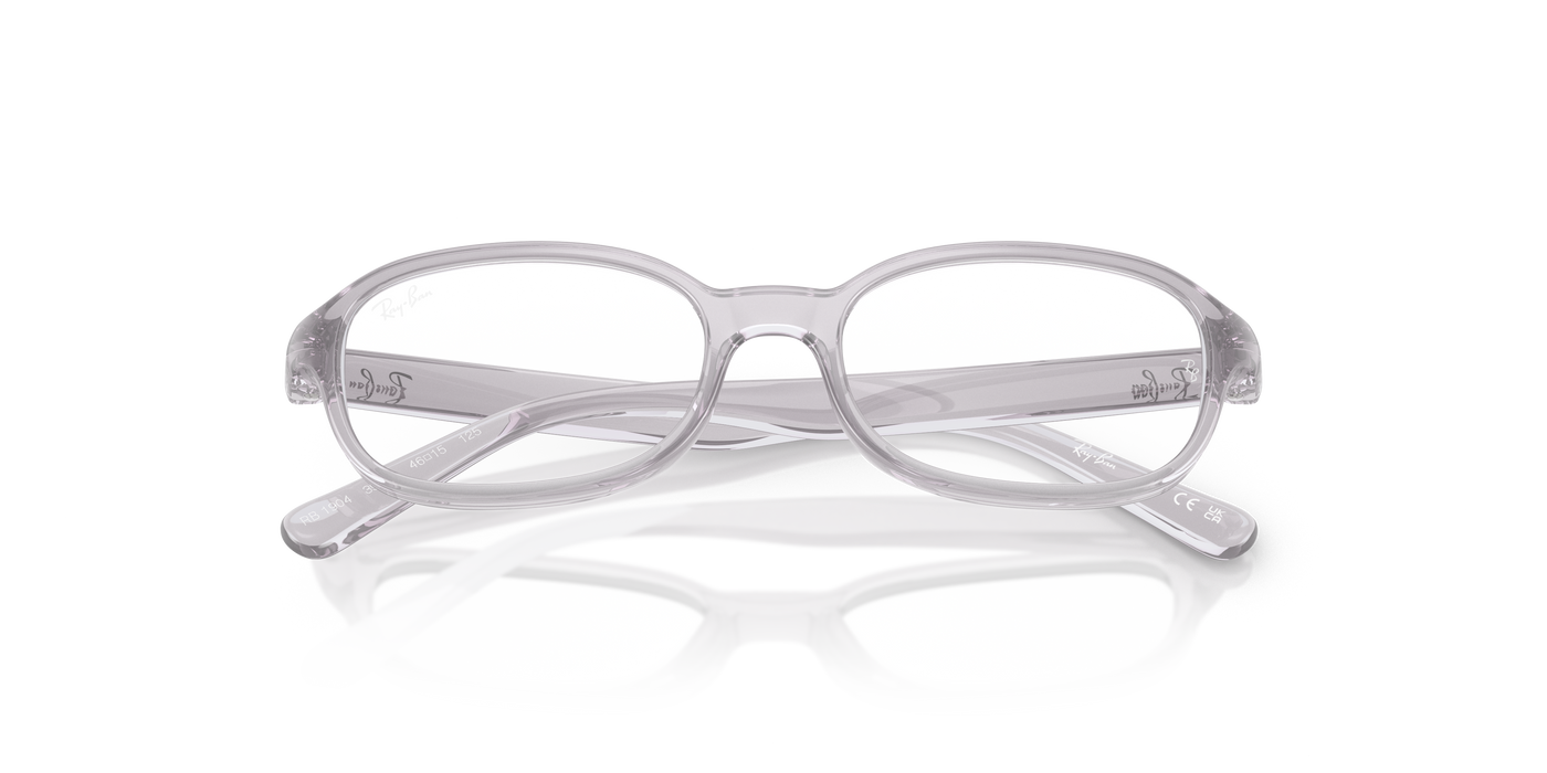 Gafas Graduadas Ray-Ban Ry1904 RY1904 3984 46 15