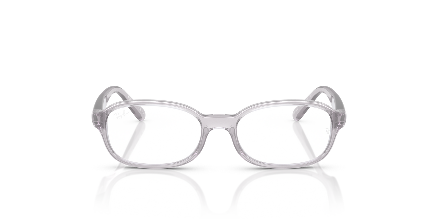 Gafas Graduadas Ray-Ban Ry1904 RY1904 3984 46 15