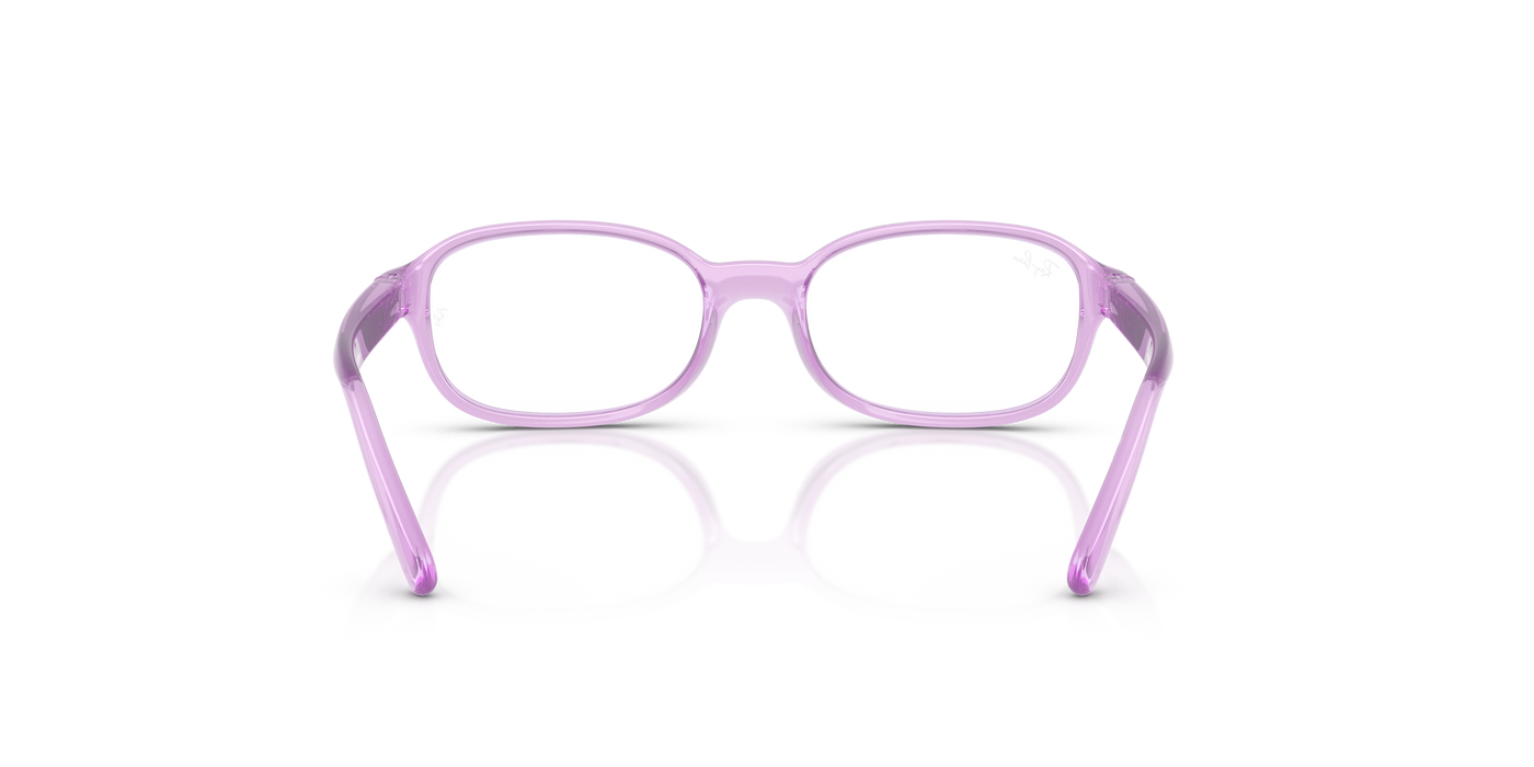 Gafas Graduadas Ray-Ban Ry1904 RY1904 3985 44 15
