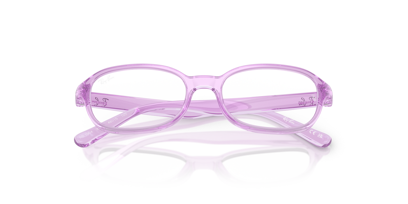 Gafas Graduadas Ray-Ban Ry1904 RY1904 3985 46 15