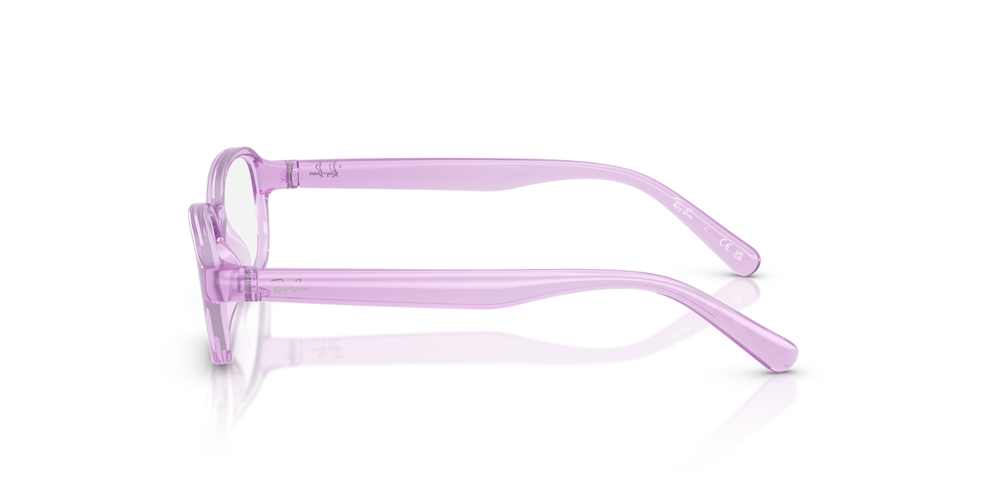 Gafas Graduadas Ray-Ban Ry1904 RY1904 3985 44 15