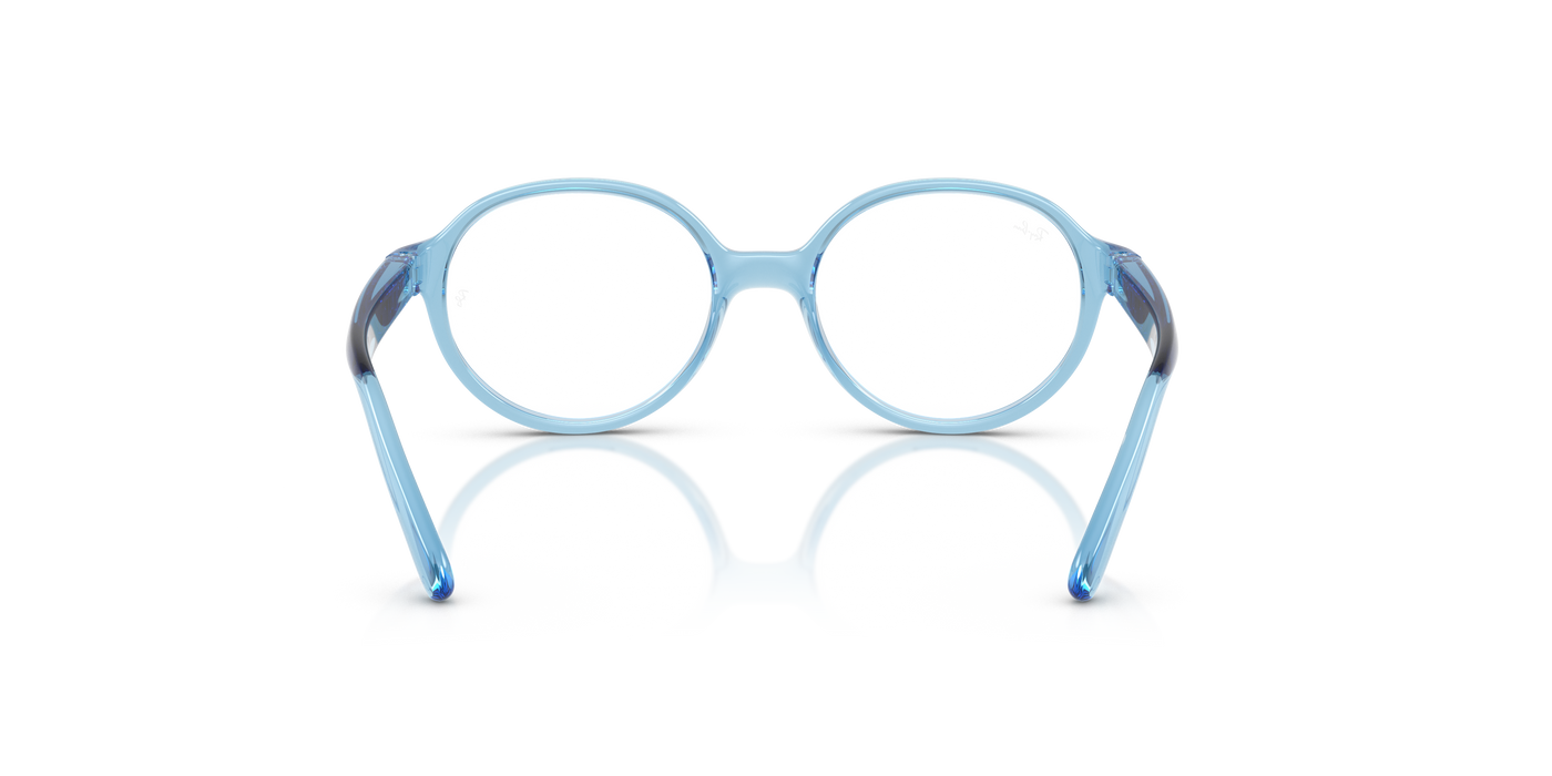 Prescription Glasses Ray-Ban Ry1905 RY1905 3981 44 15