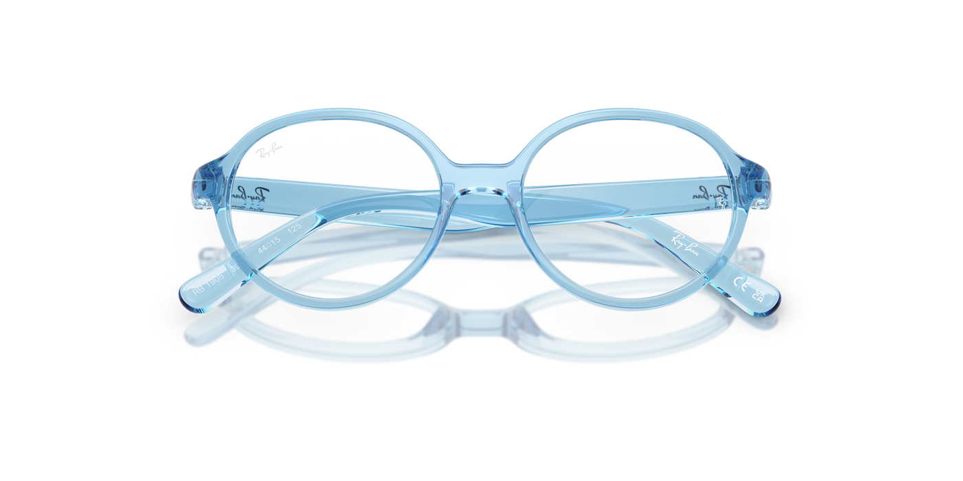 Gafas Graduadas Ray-Ban Ry1905 RY1905 3981 42 15