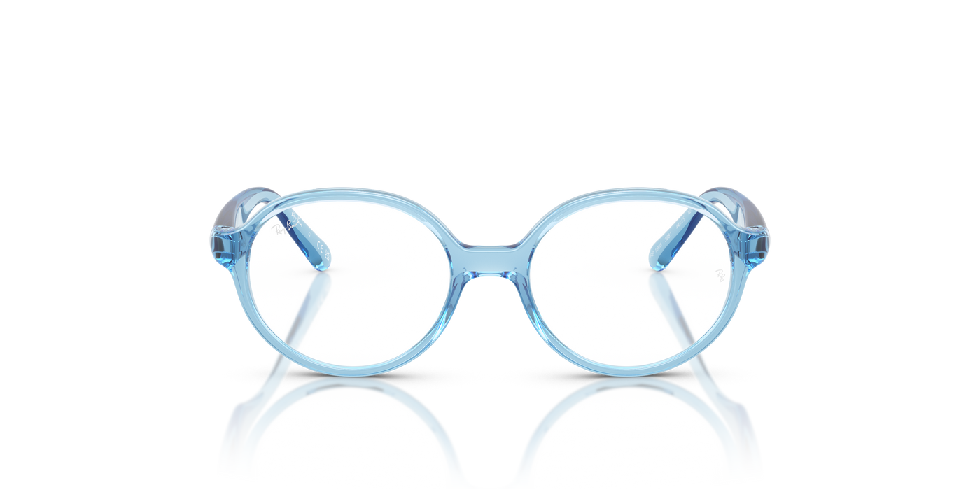 Gafas Graduadas Ray-Ban Ry1905 RY1905 3981 42 15