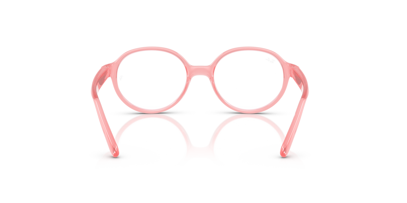 Gafas Graduadas Ray-Ban Ry1905 RY1905 3982 42 15