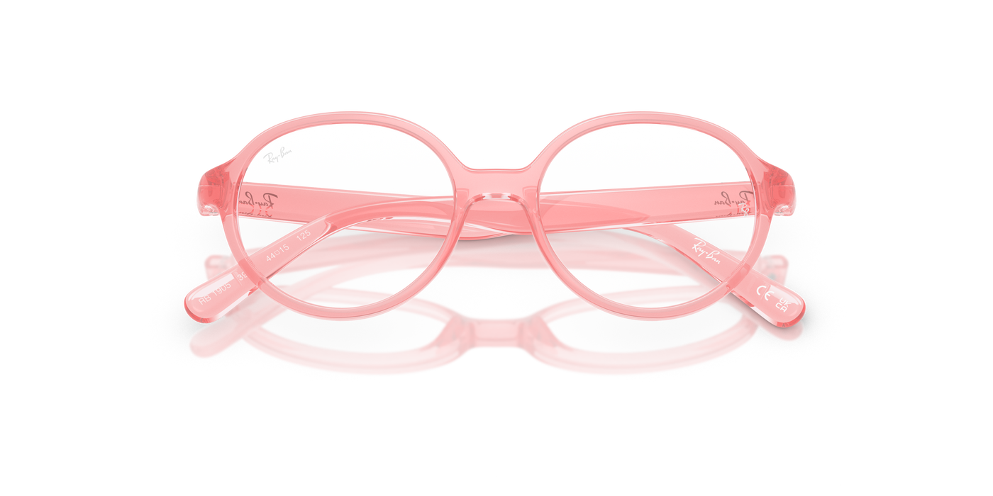 Gafas Graduadas Ray-Ban Ry1905 RY1905 3982 42 15
