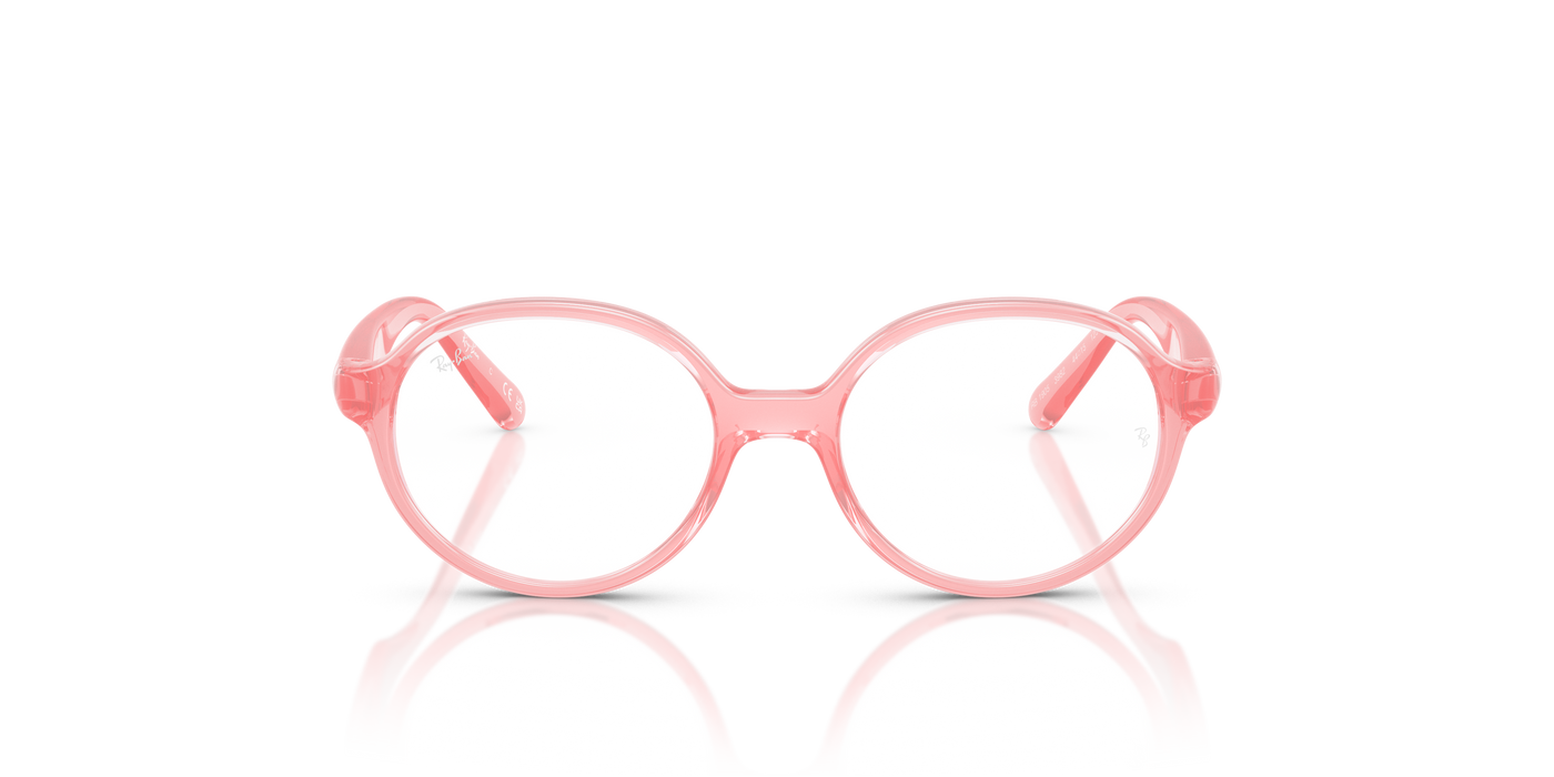 Gafas Graduadas Ray-Ban Ry1905 RY1905 3982 44 15