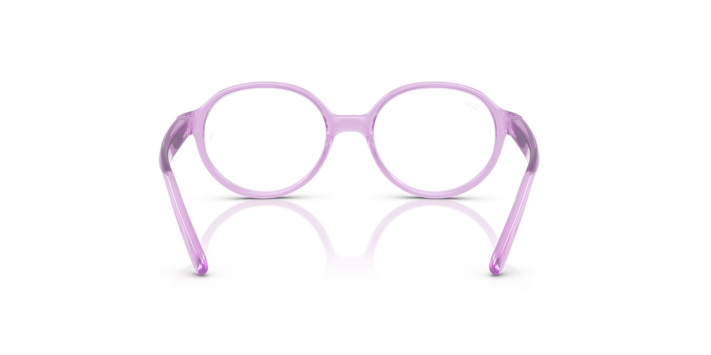Gafas Graduadas Ray-Ban Ry1905 RY1905 3985 44 15