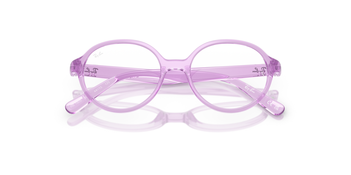 Gafas Graduadas Ray-Ban Ry1905 RY1905 3985 44 15