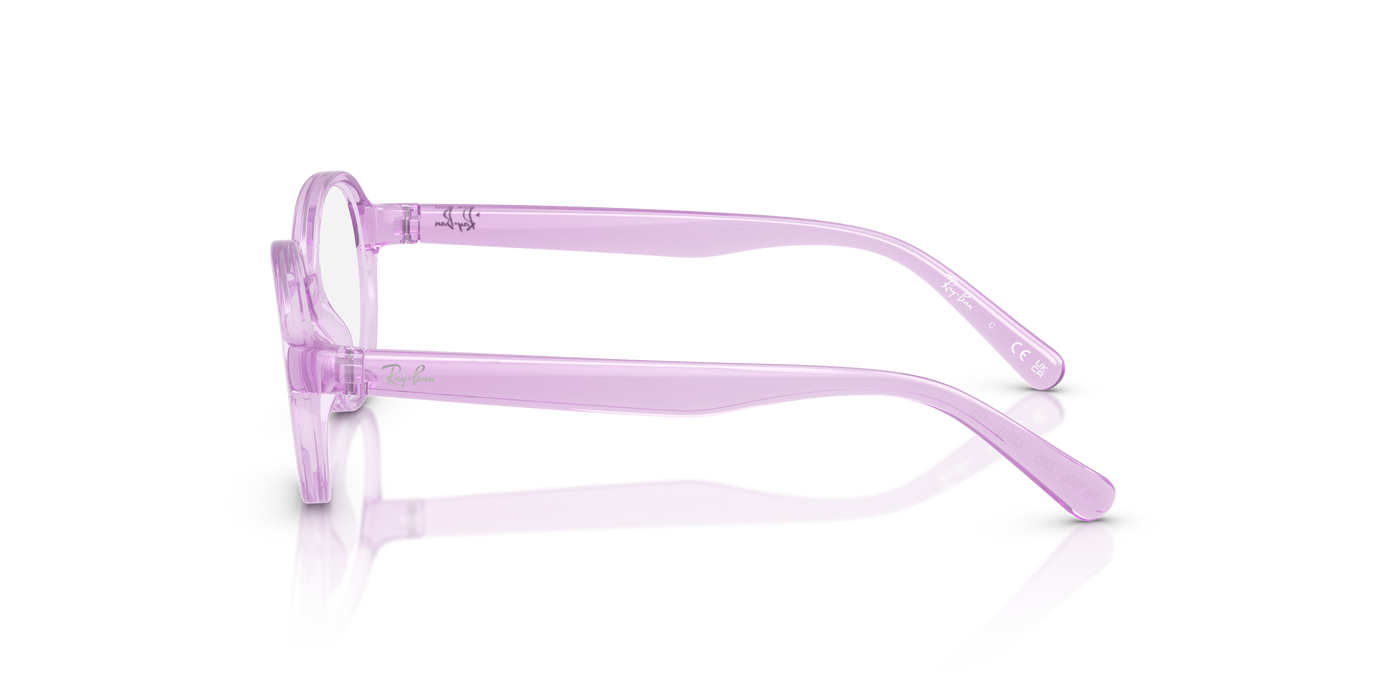 Gafas Graduadas Ray-Ban Ry1905 RY1905 3985 44 15