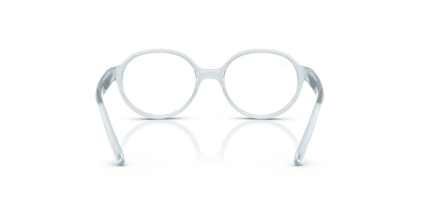 Gafas Graduadas Ray-Ban Ry1905 RY1905 3987 44 15
