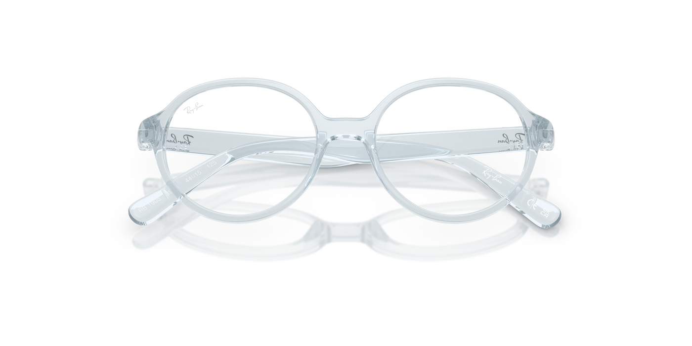 Gafas Graduadas Ray-Ban Ry1905 RY1905 3987 44 15