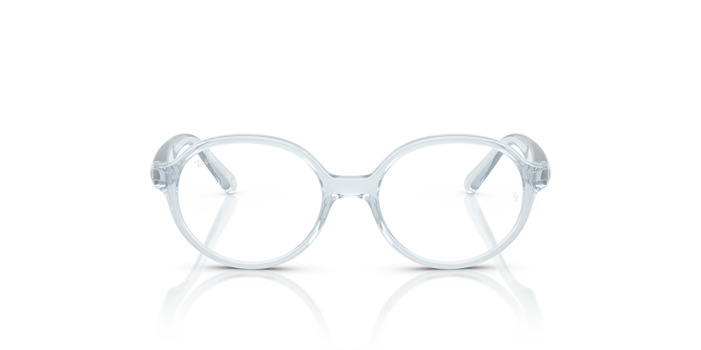 Gafas Graduadas Ray-Ban Ry1905 RY1905 3987 44 15