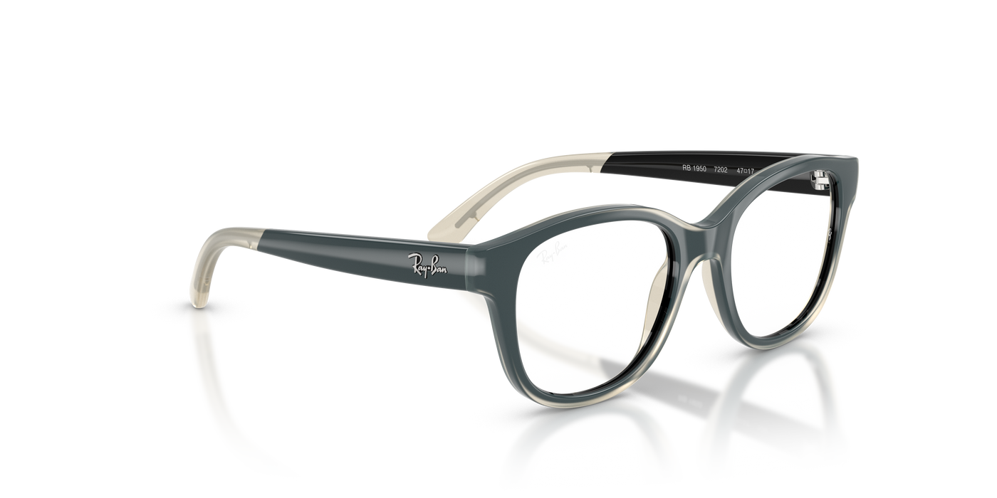 Gafas Graduadas Ray-Ban Ry1950 RY1950 7202 44 17