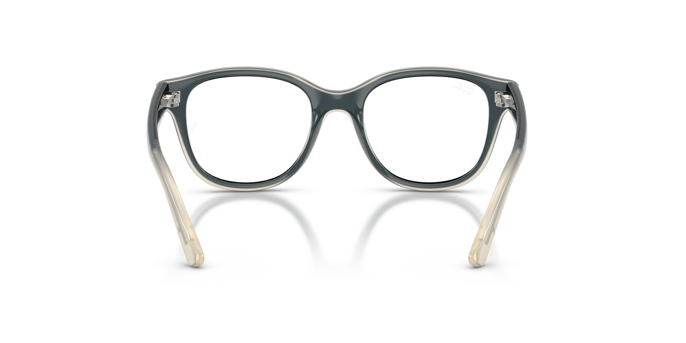 Gafas Graduadas Ray-Ban Ry1950 RY1950 7202 46 17