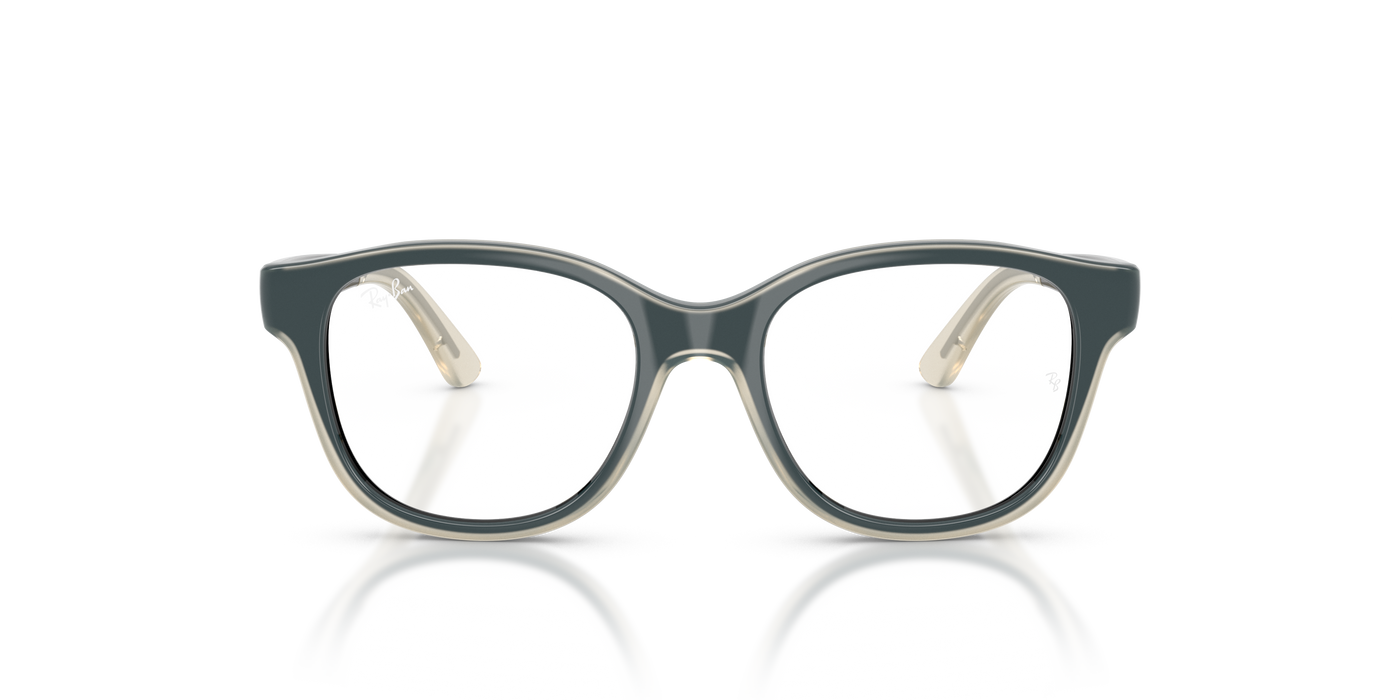 Gafas Graduadas Ray-Ban Ry1950 RY1950 7202 46 17