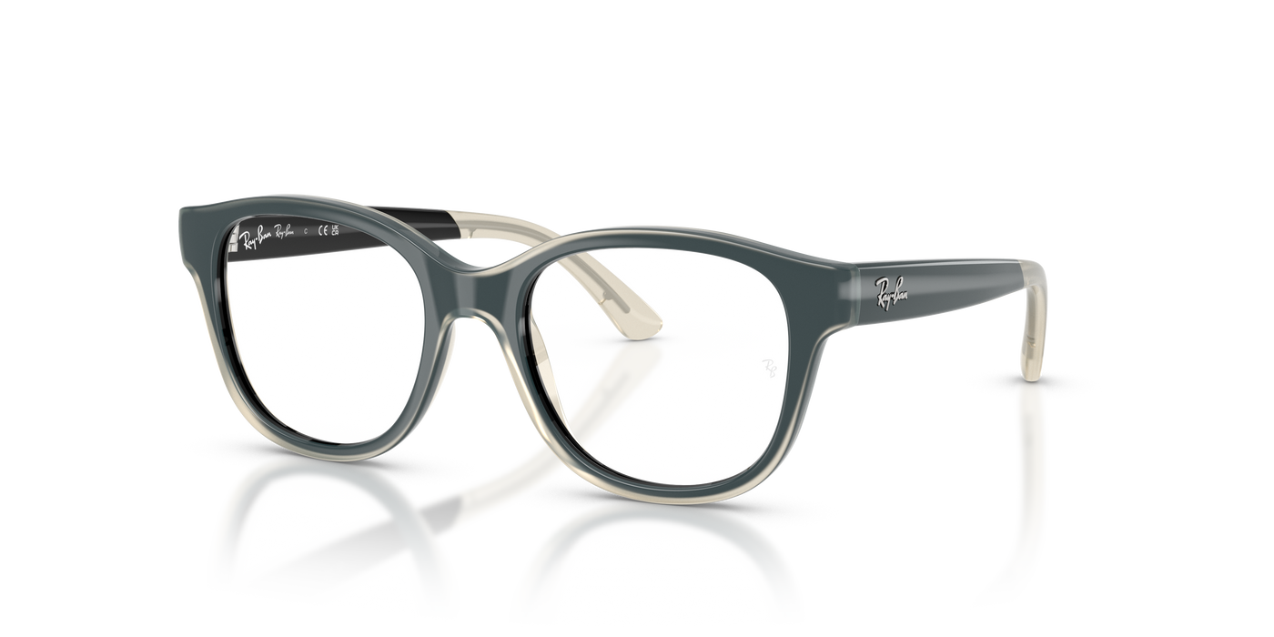 Gafas Graduadas Ray-Ban Ry1950 RY1950 7202 44 17