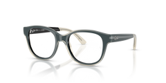 Gafas Graduadas Ray-Ban Ry1950 RY1950 7202 44 17