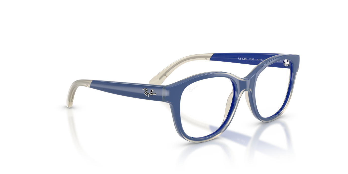 Gafas Graduadas Ray-Ban Ry1950 RY1950 7203 46 17