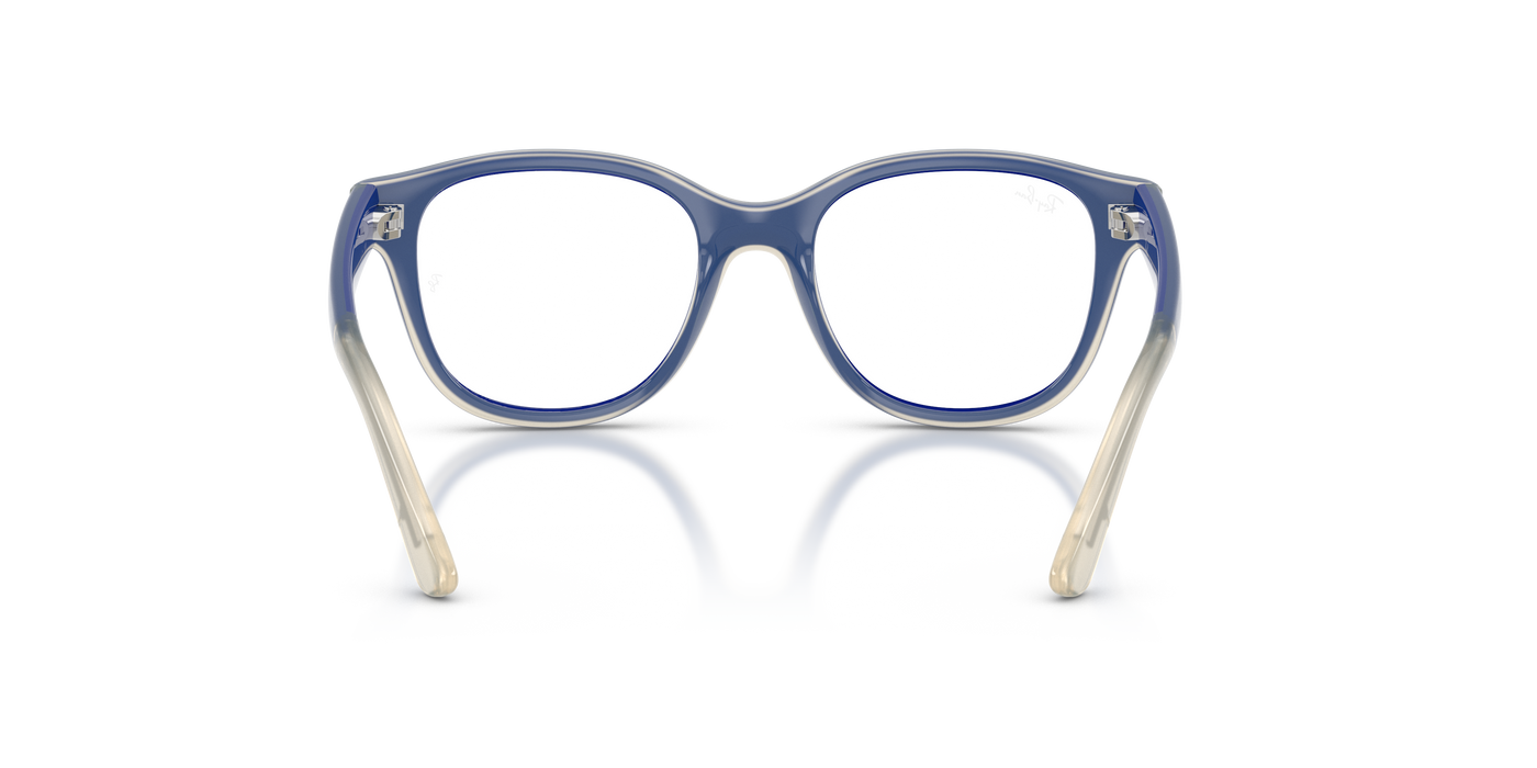 Gafas Graduadas Ray-Ban Ry1950 RY1950 7203 44 17