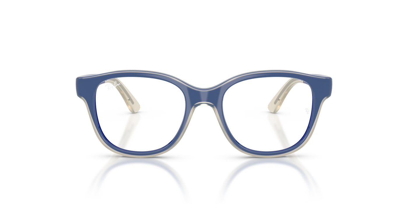 Gafas Graduadas Ray-Ban Ry1950 RY1950 7203 44 17