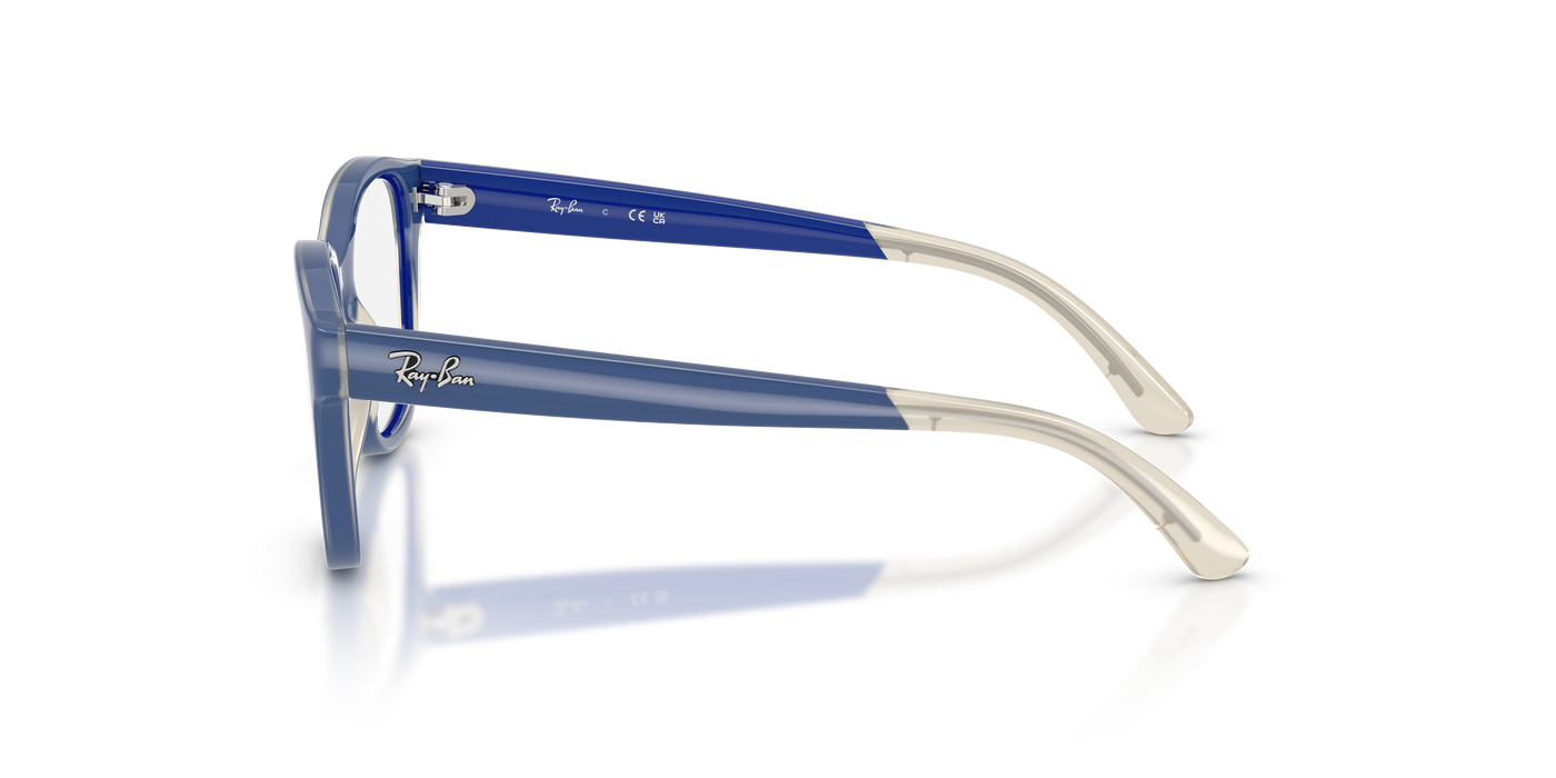Gafas Graduadas Ray-Ban Ry1950 RY1950 7203 46 17
