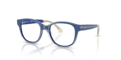 Gafas Graduadas Ray-Ban Ry1950 RY1950 7203 44 17