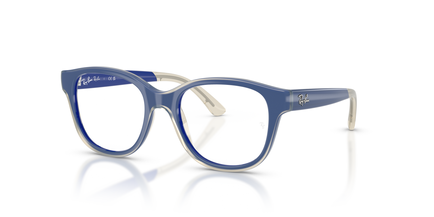 Gafas Graduadas Ray-Ban Ry1950 RY1950 7203 46 17