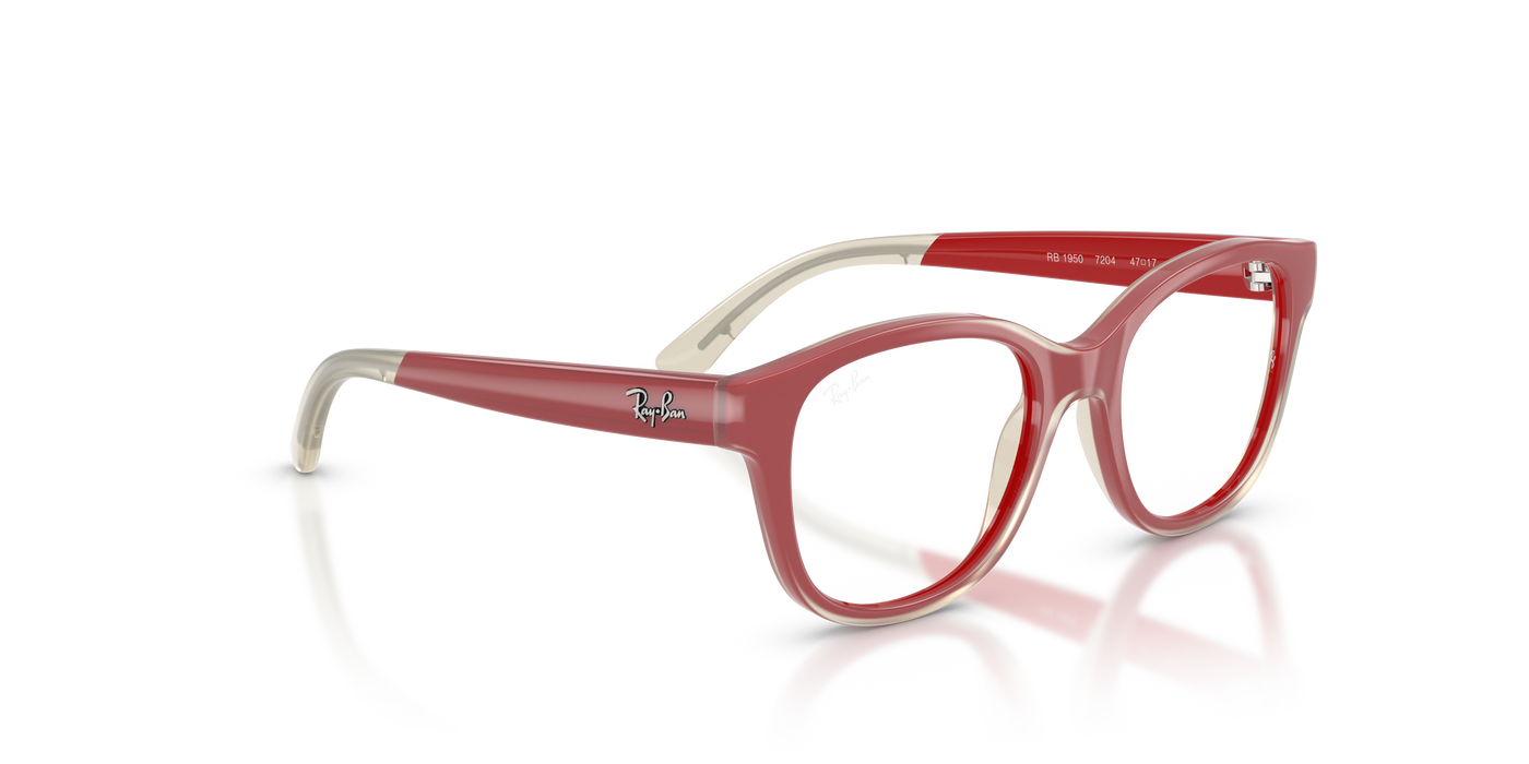 Gafas Graduadas Ray-Ban Ry1950 RY1950 7204 44 17