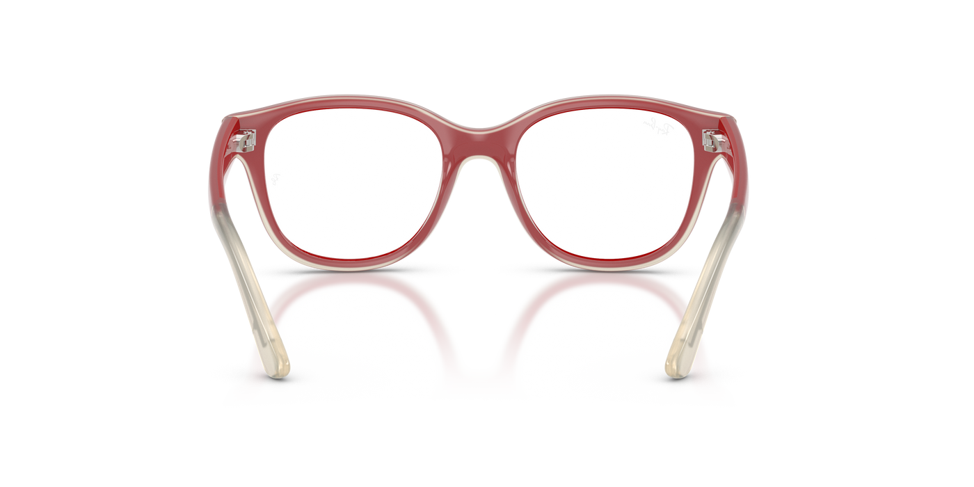 Gafas Graduadas Ray-Ban Ry1950 RY1950 7204 46 17