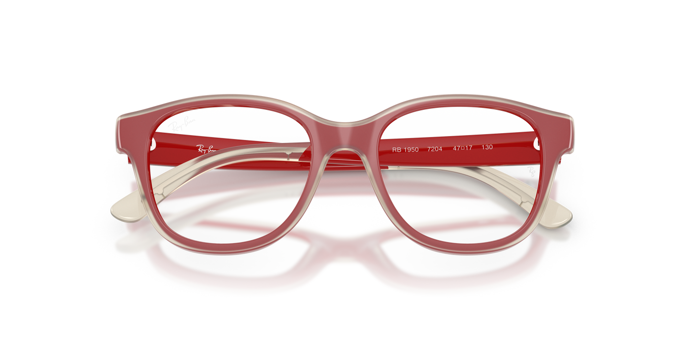 Gafas Graduadas Ray-Ban Ry1950 RY1950 7204 44 17