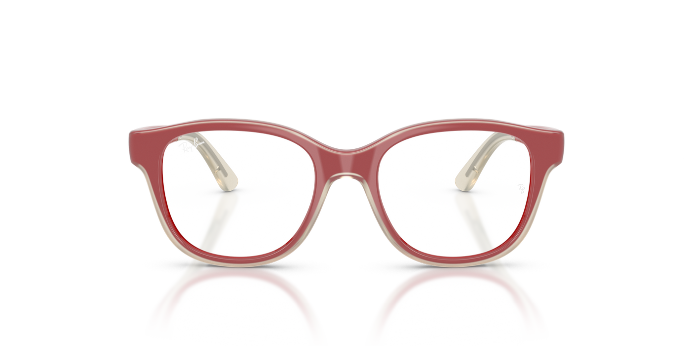 Gafas Graduadas Ray-Ban Ry1950 RY1950 7204 44 17