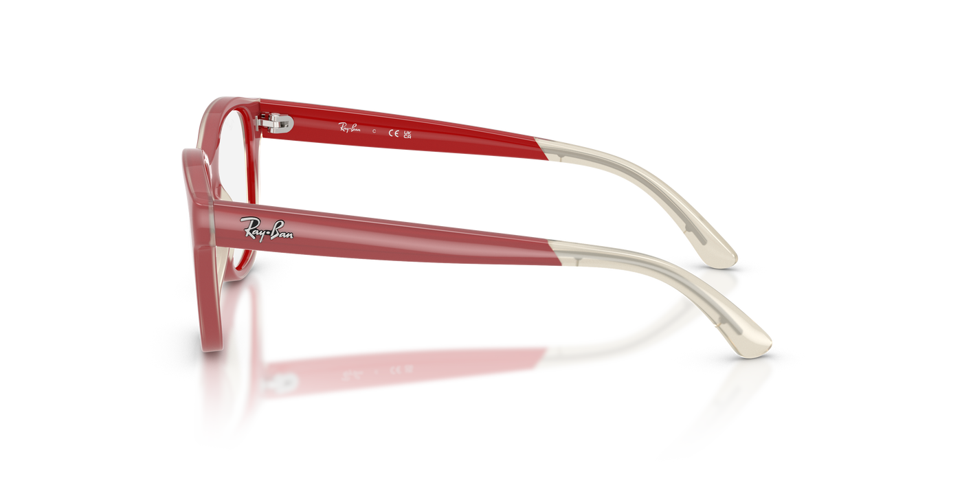 Gafas Graduadas Ray-Ban Ry1950 RY1950 7204 44 17