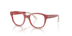 Gafas Graduadas Ray-Ban Ry1950 RY1950 7204 44 17