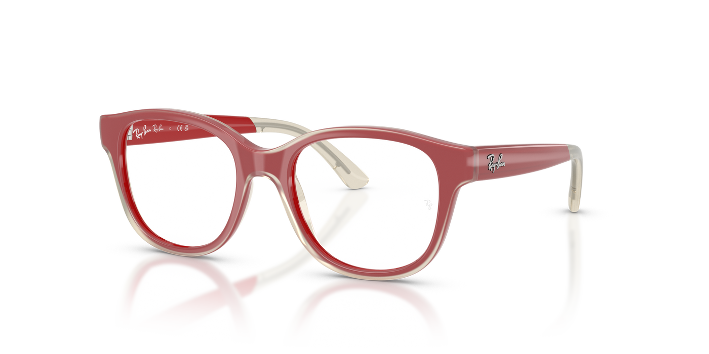 Gafas Graduadas Ray-Ban Ry1950 RY1950 7204 46 17