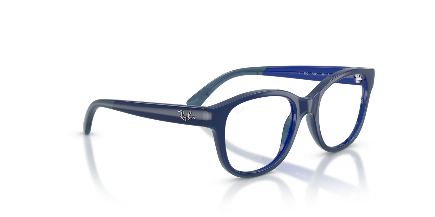 Gafas Graduadas Ray-Ban Ry1950 RY1950 7205 44 17