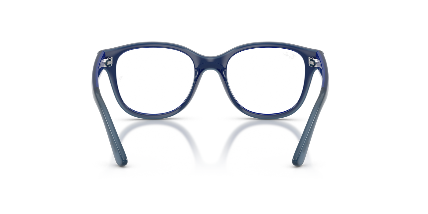 Gafas Graduadas Ray-Ban Ry1950 RY1950 7205 44 17