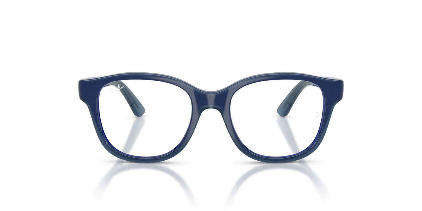 Gafas Graduadas Ray-Ban Ry1950 RY1950 7205 44 17