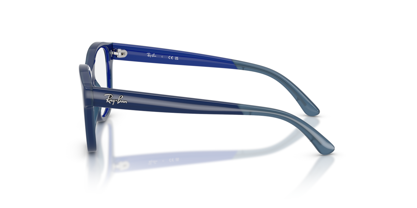 Gafas Graduadas Ray-Ban Ry1950 RY1950 7205 44 17