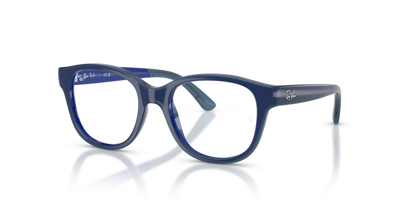 Gafas Graduadas Ray-Ban Ry1950 RY1950 7205 46 17